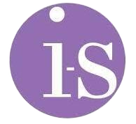 C&S Accountants