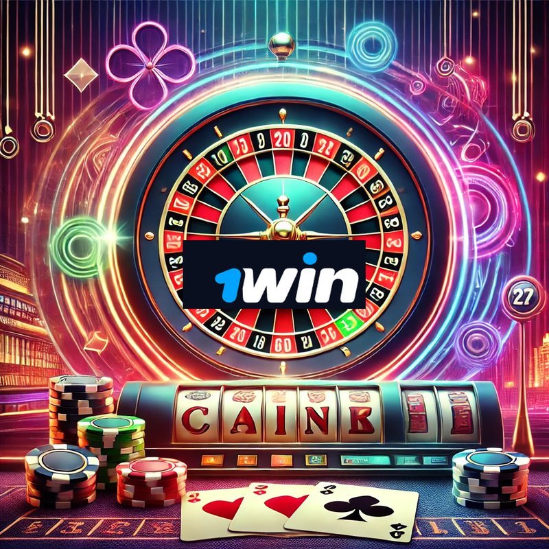 Did You Know 70 % of New Players Hit a Bonus Within 24 Hours?