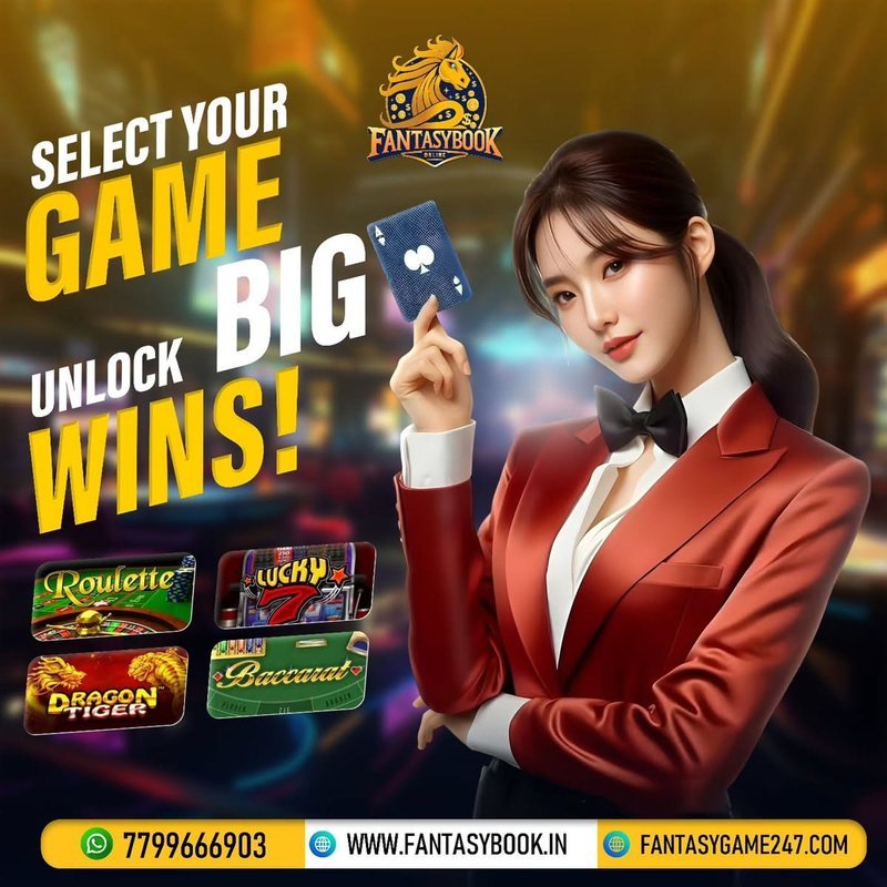How Fast Can I Get a Magic Win at a UK Casino?