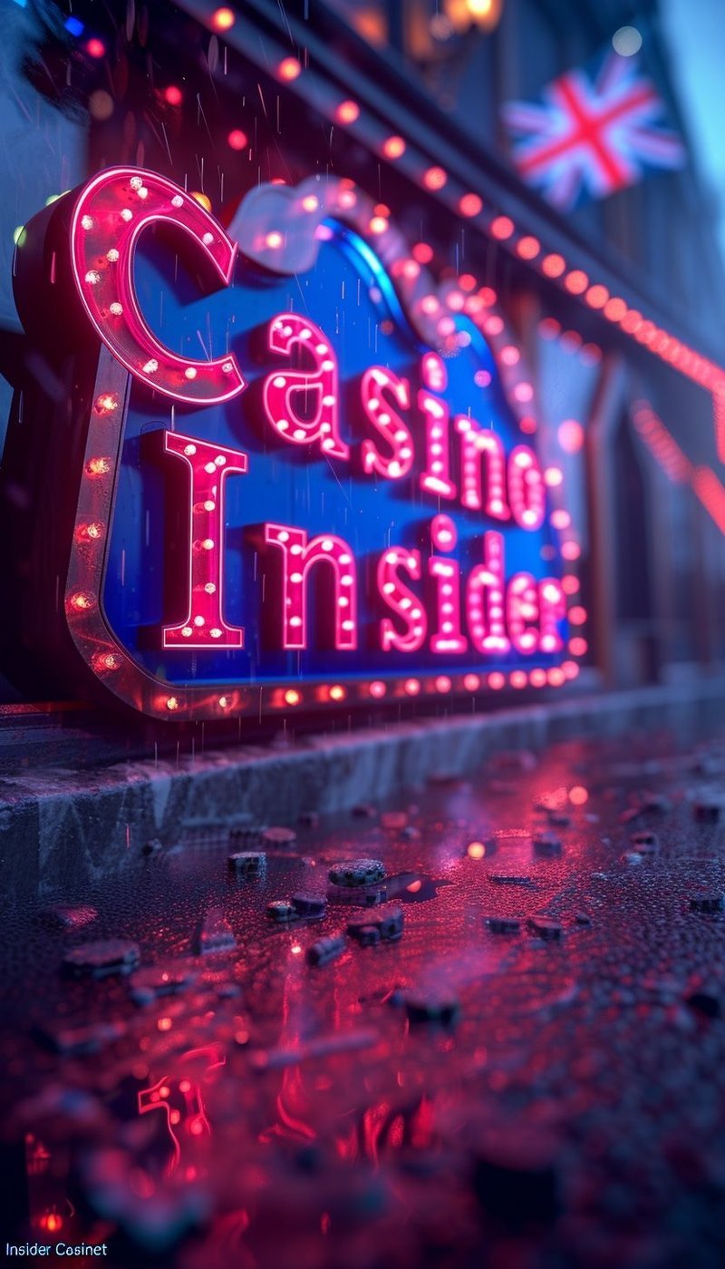 Magic Win Casino vs. Magicwin: Which One Wins Your Heart?