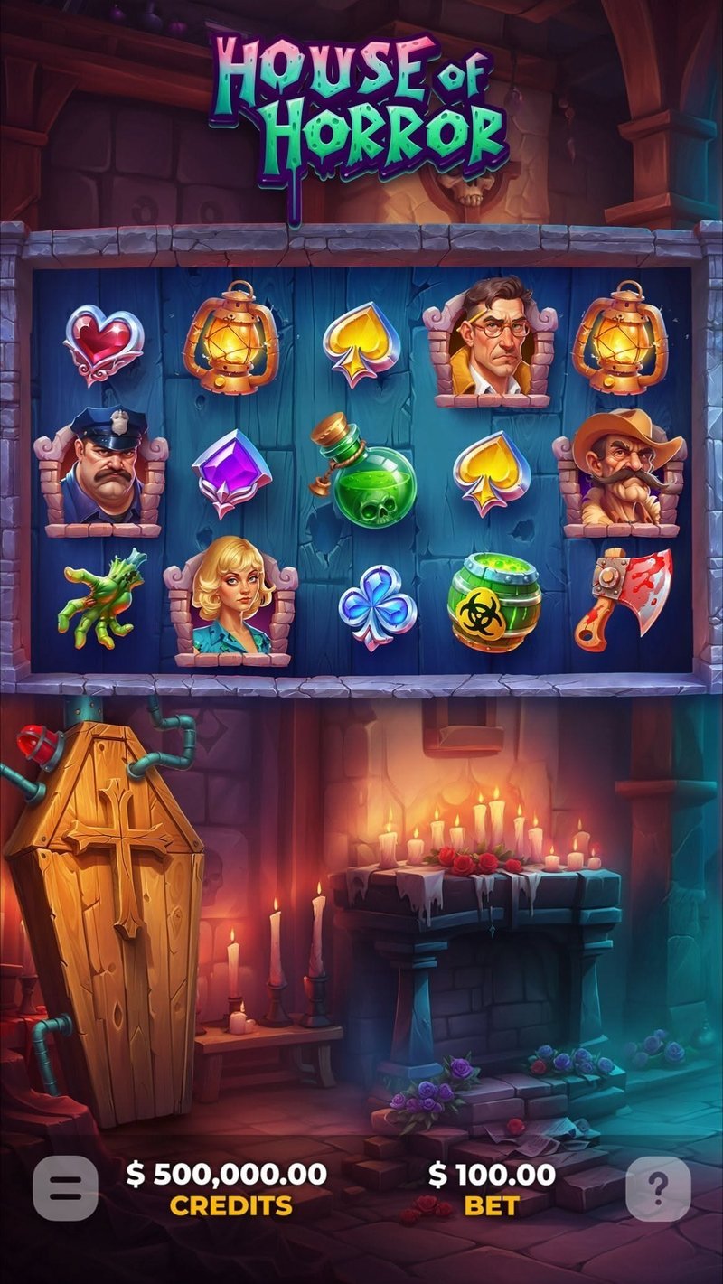 Mr Jones Casino: Quick Take