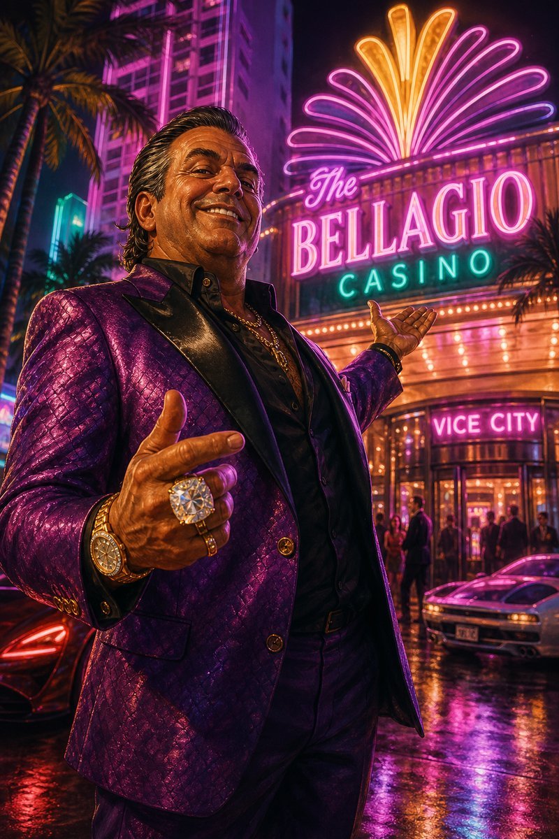 Mr Jones Casino UK: A Practical Look at the No Deposit Bonus and Slot Selection