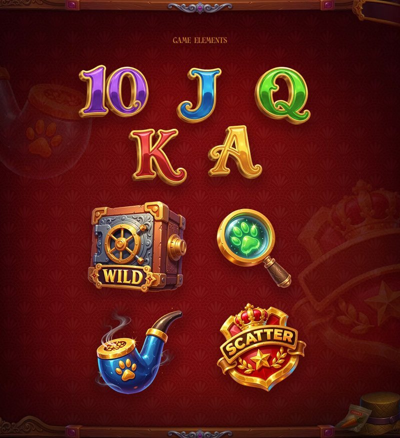 Mr Jones Casino UK Login and Slots Guide