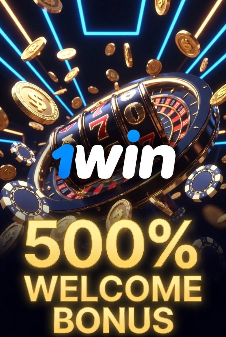 Experience Thrilling Wins at NineWin UK
